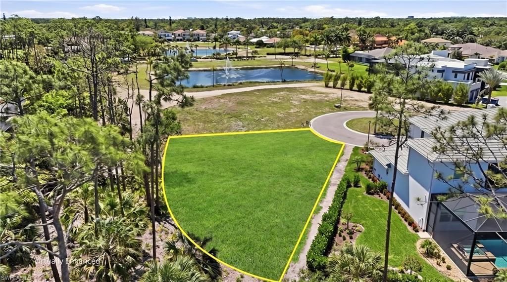 2969 Coco Lakes Dr , Naples, FL 34105 Photo