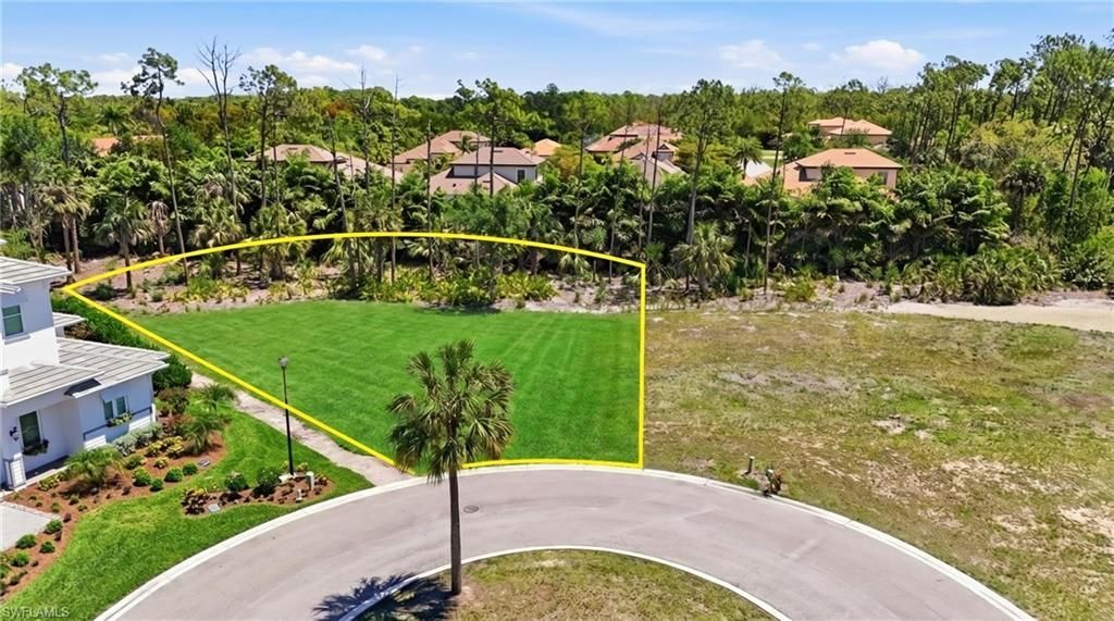 2969 Coco Lakes Dr , Naples, FL 34105 Photo