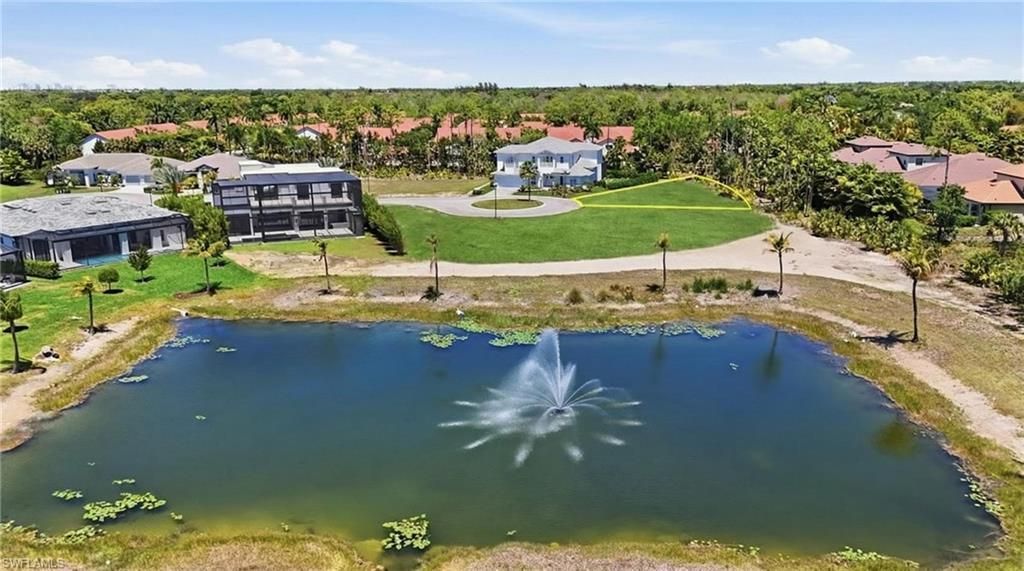 2969 Coco Lakes Dr , Naples, FL 34105 Photo