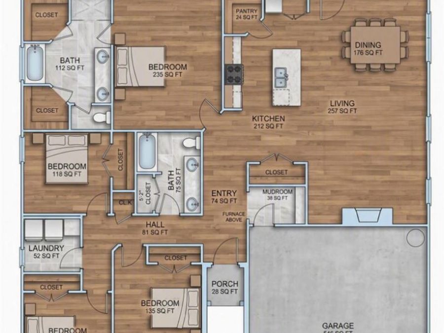 Property Image 4