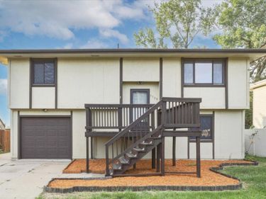 3308 37TH Avenue, COUNCIL BLUFFS, IA 51501