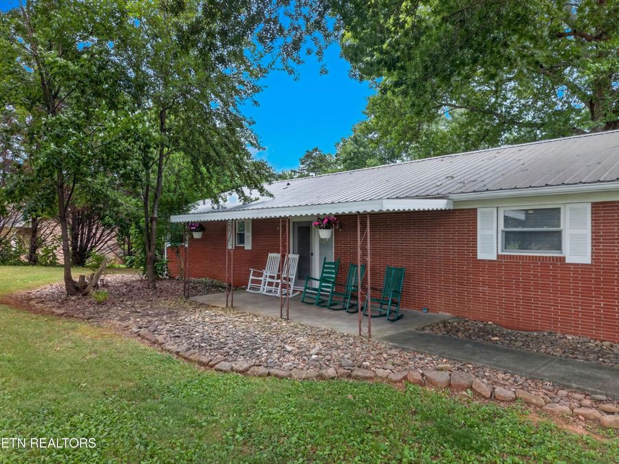 Property Image 38