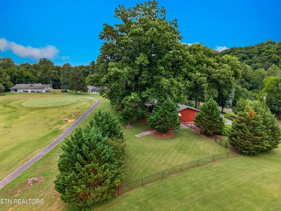 Property Image 40