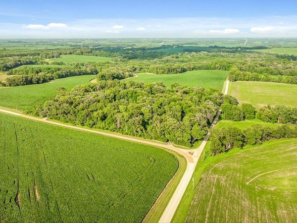 10279 Flory Road, LANARK, IL 61046
