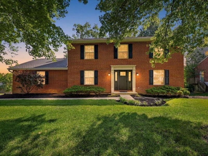 1940 Freedom Trail, Independence, KY 41051 Photo 2