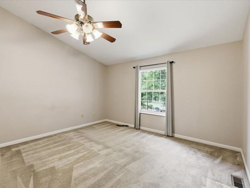 1940 Freedom Trail, Independence, KY 41051 Photo 20