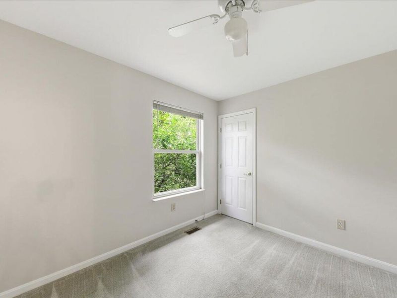 1940 Freedom Trail, Independence, KY 41051 Photo 26