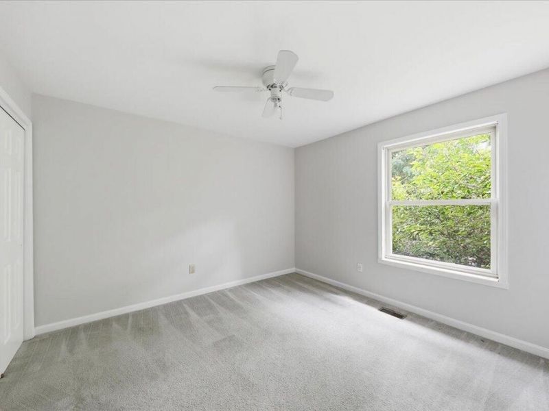 1940 Freedom Trail, Independence, KY 41051 Photo 28