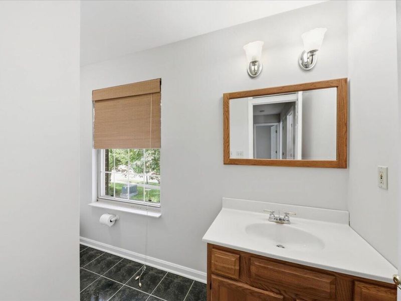 1940 Freedom Trail, Independence, KY 41051 Photo 32