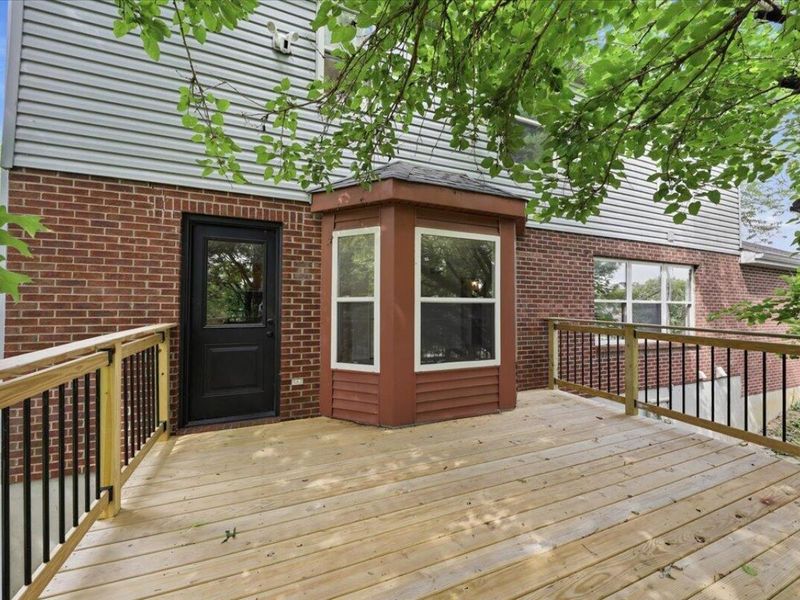 1940 Freedom Trail, Independence, KY 41051 Photo 35