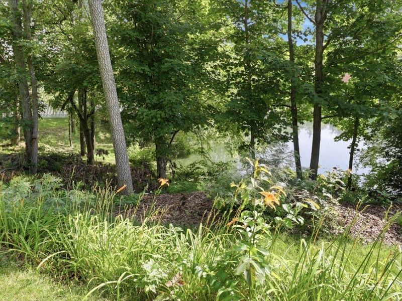 1940 Freedom Trail, Independence, KY 41051 Photo 36