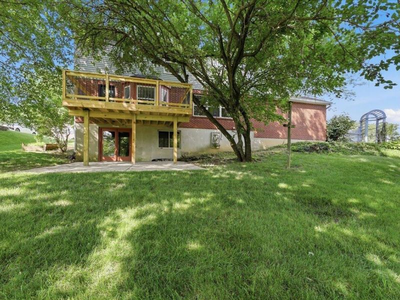 1940 Freedom Trail, Independence, KY 41051 Photo 38