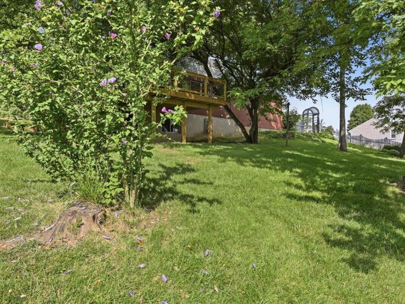 1940 Freedom Trail, Independence, KY 41051 Photo 39