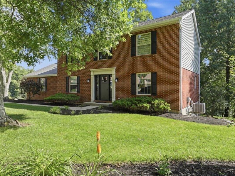 1940 Freedom Trail, Independence, KY 41051 Photo 4