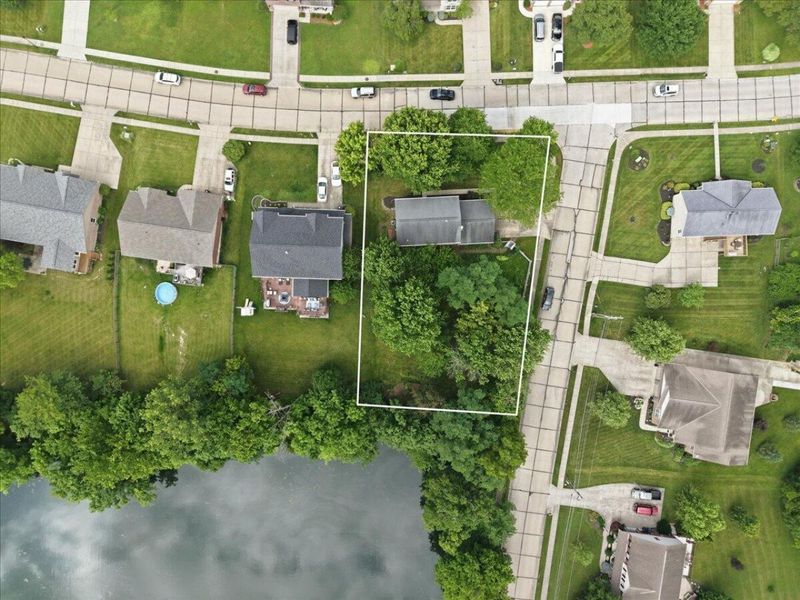 1940 Freedom Trail, Independence, KY 41051 Photo 41