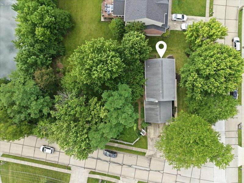 1940 Freedom Trail, Independence, KY 41051 Photo 43