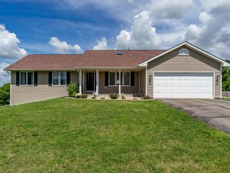 7672 Hawks Ridge Machesney Park, IL 61115