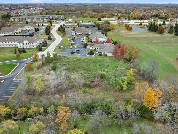 Lt2 Stonewood Dr, Germantown, WI 53022