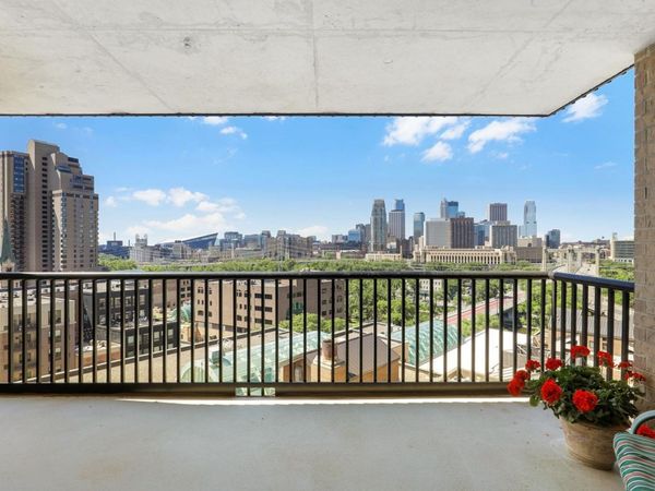 20 2nd Street NE, Unit P1101, Minneapolis, MN 55413
