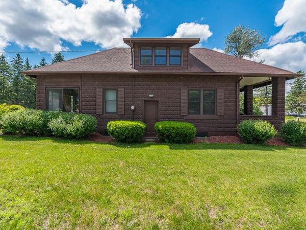 1303 S 8th Street, Brainerd, MN 56401
