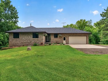18604 Flamingo Street NW, Cedar, MN 55011