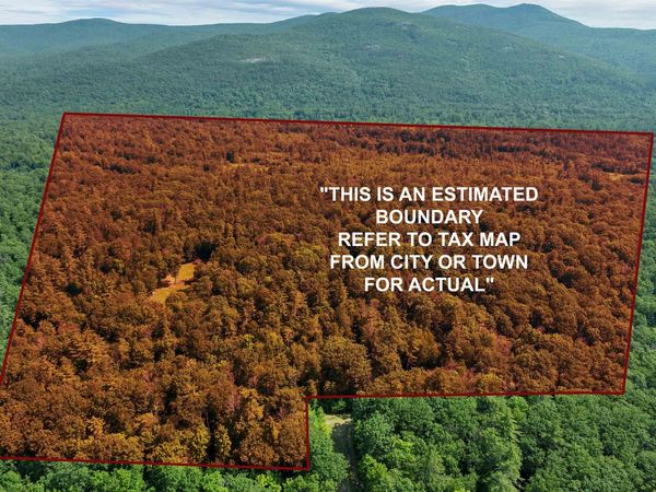 00 Caverly Road, Unit 002, Moultonborough, NH 03254