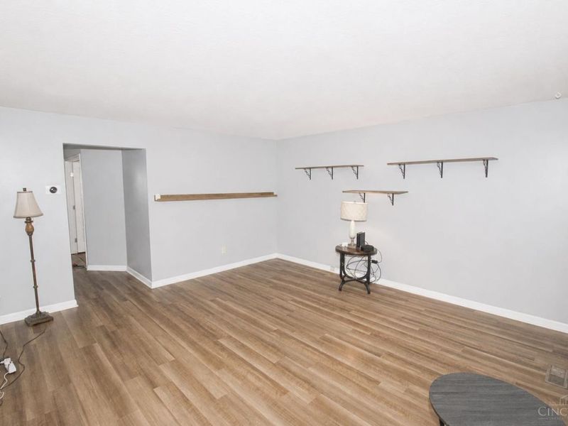 80 Wooded Ridge Drive, Amelia, OH 45102 Photo 12