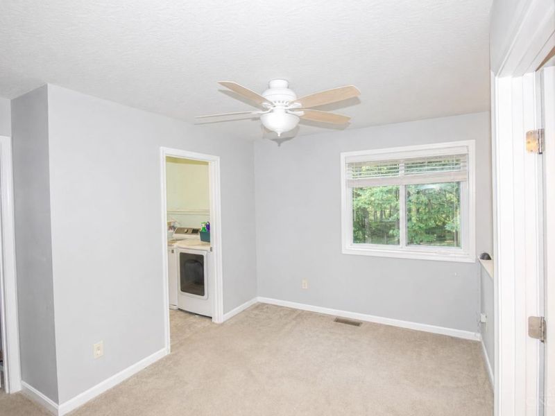 80 Wooded Ridge Drive, Amelia, OH 45102 Photo 19