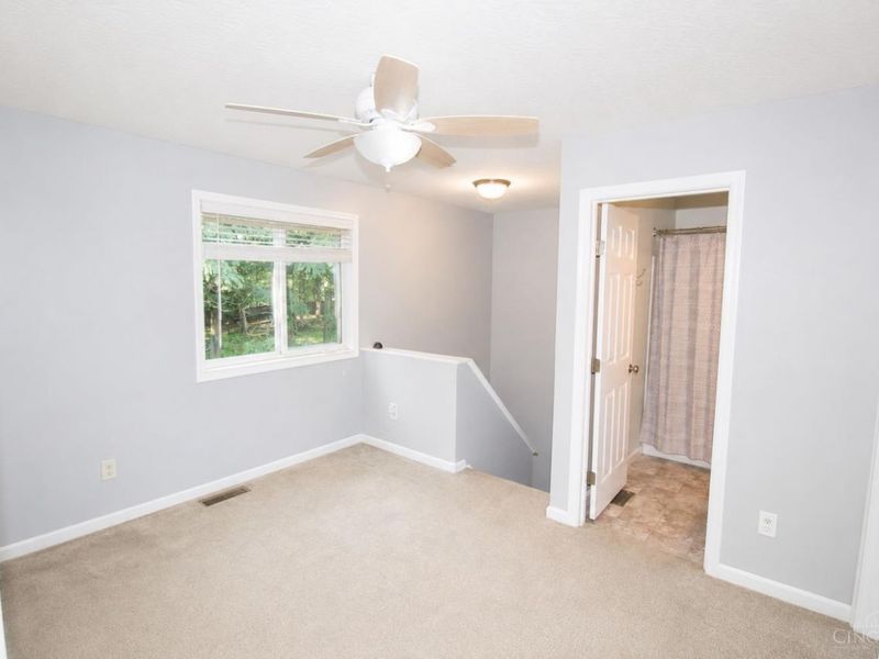 80 Wooded Ridge Drive, Amelia, OH 45102 Photo 20