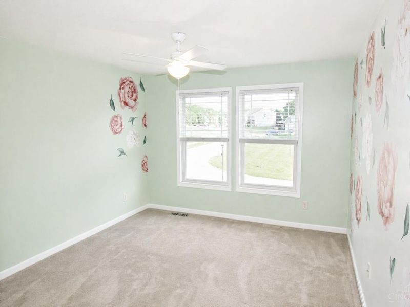 80 Wooded Ridge Drive, Amelia, OH 45102 Photo 30
