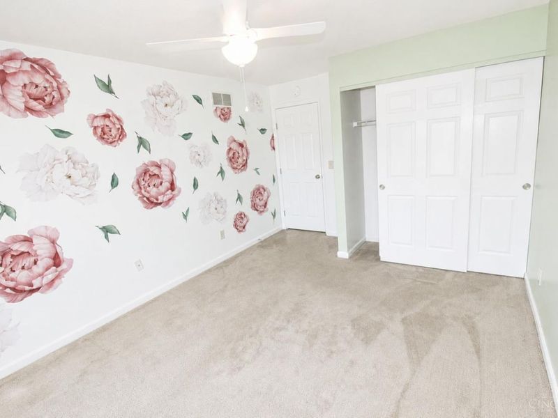 80 Wooded Ridge Drive, Amelia, OH 45102 Photo 31