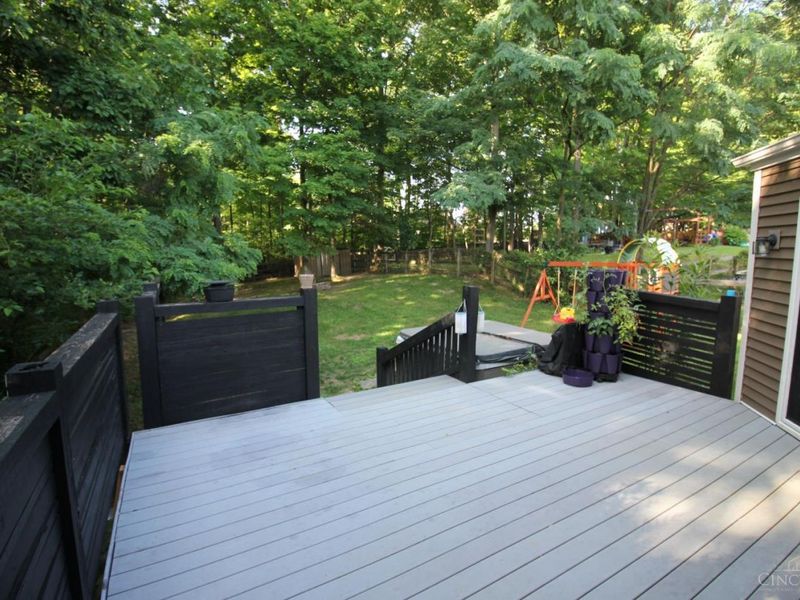 80 Wooded Ridge Drive, Amelia, OH 45102 Photo 36
