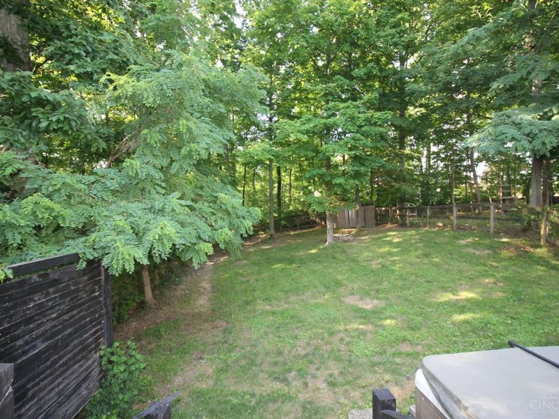 80 Wooded Ridge Drive, Amelia, OH 45102 Photo 37