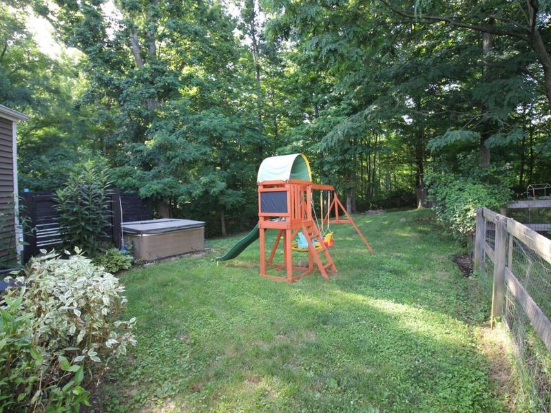 80 Wooded Ridge Drive, Amelia, OH 45102 Photo 38