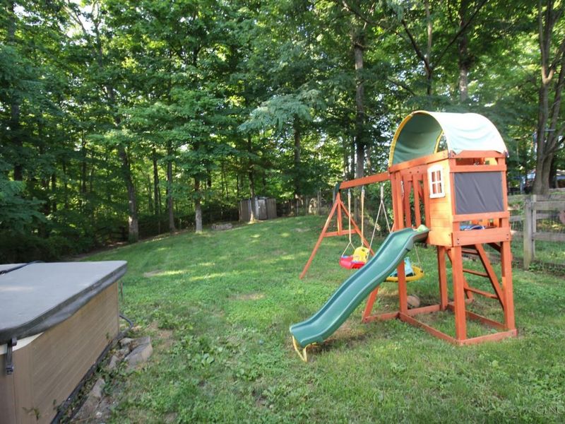 80 Wooded Ridge Drive, Amelia, OH 45102 Photo 39