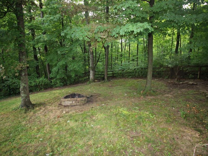 80 Wooded Ridge Drive, Amelia, OH 45102 Photo 41