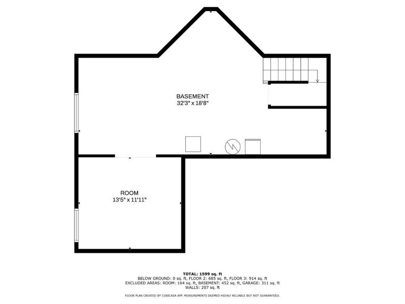 80 Wooded Ridge Drive, Amelia, OH 45102 Photo 44