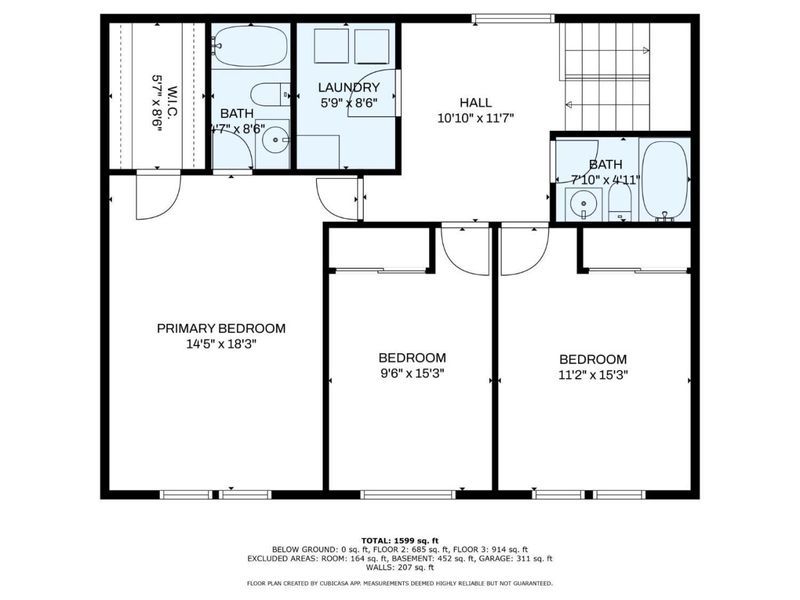 80 Wooded Ridge Drive, Amelia, OH 45102 Photo 46