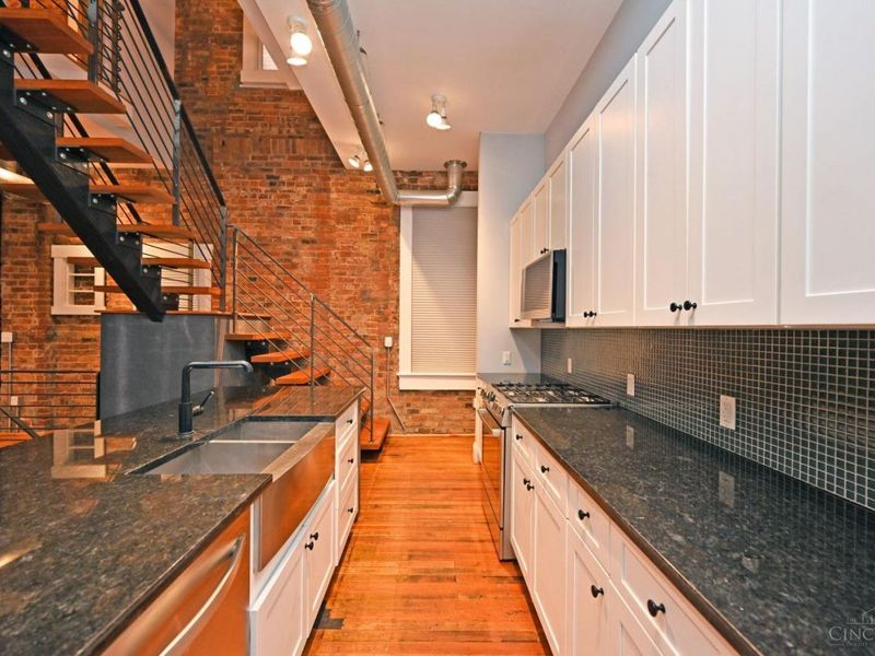 1509 Republic Street, Cincinnati, OH 45202 Photo 11
