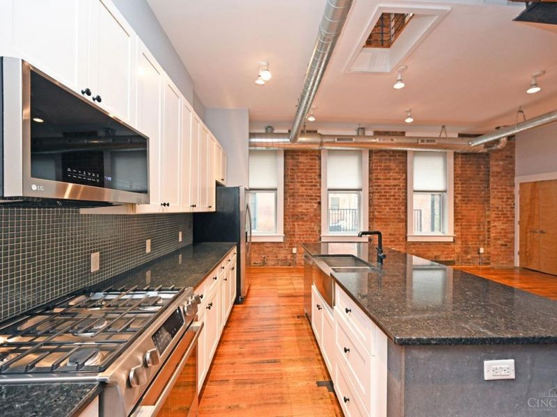 1509 Republic Street, Cincinnati, OH 45202 Photo 13