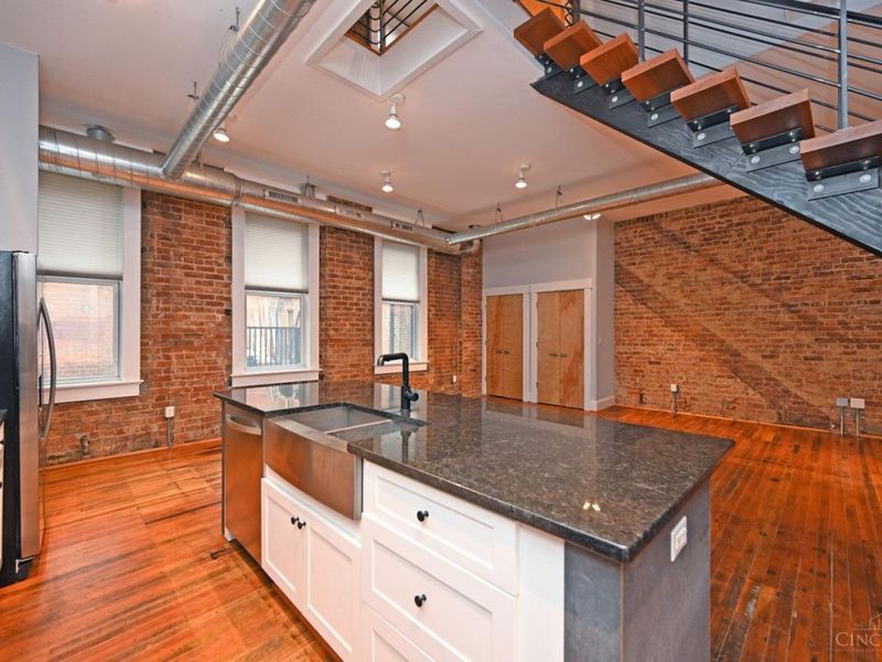 1509 Republic Street, Cincinnati, OH 45202 Photo 14