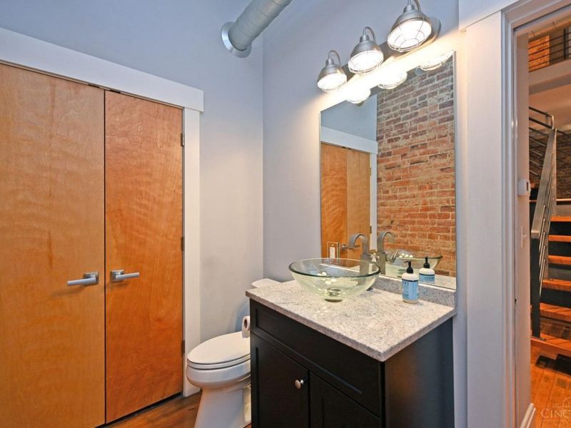 1509 Republic Street, Cincinnati, OH 45202 Photo 15