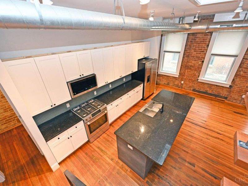 1509 Republic Street, Cincinnati, OH 45202 Photo 17