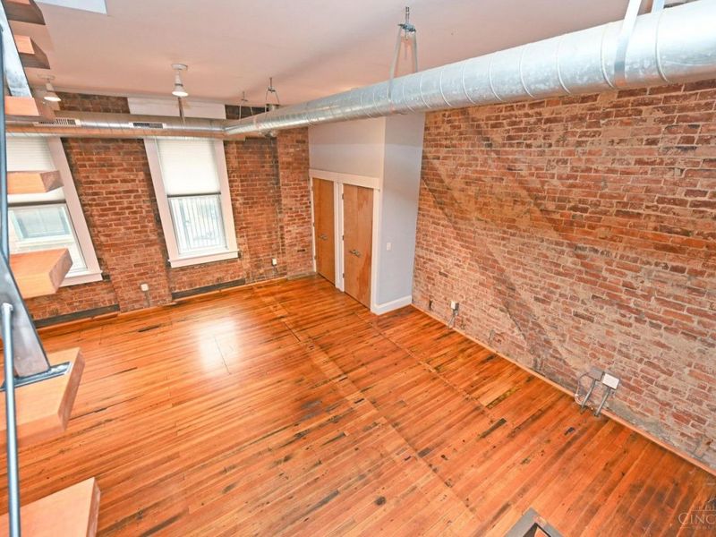 1509 Republic Street, Cincinnati, OH 45202 Photo 18