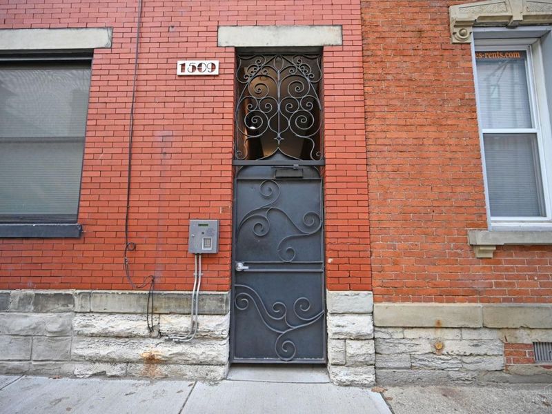 1509 Republic Street, Cincinnati, OH 45202 Photo 2