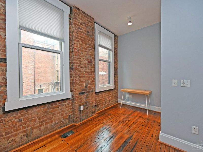 1509 Republic Street, Cincinnati, OH 45202 Photo 20
