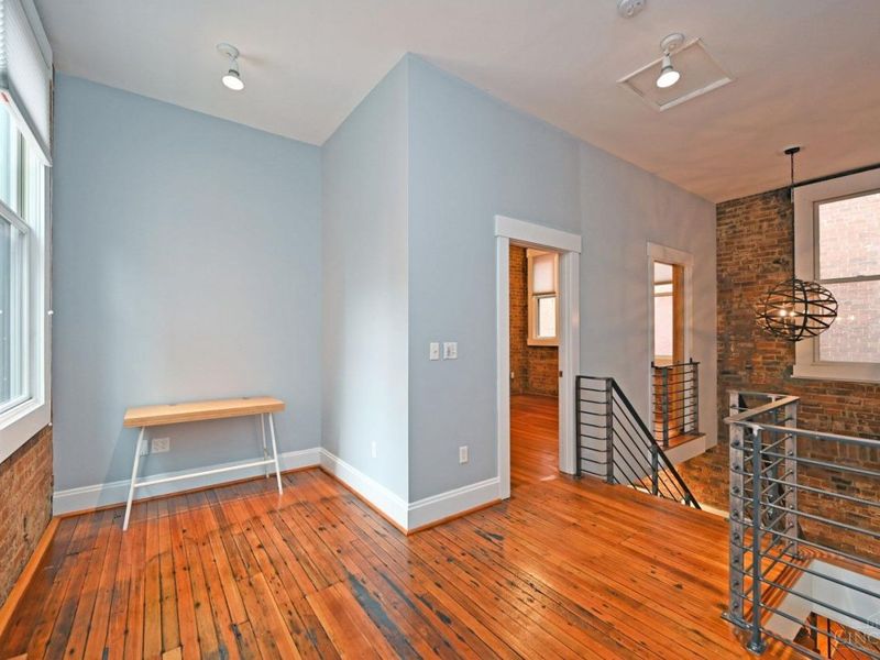 1509 Republic Street, Cincinnati, OH 45202 Photo 21