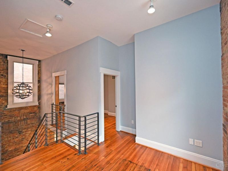 1509 Republic Street, Cincinnati, OH 45202 Photo 22