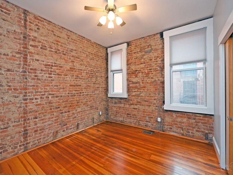 1509 Republic Street, Cincinnati, OH 45202 Photo 23