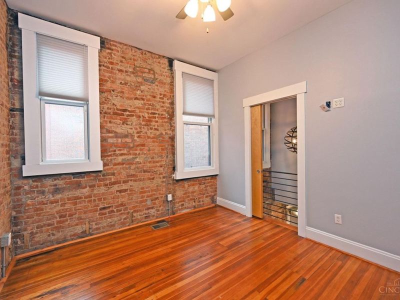 1509 Republic Street, Cincinnati, OH 45202 Photo 24
